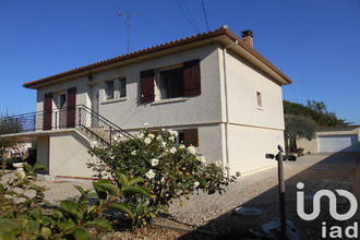 achat maison marmande 47200
