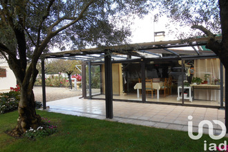 achat maison marmande 47200