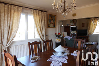 achat maison marmande 47200