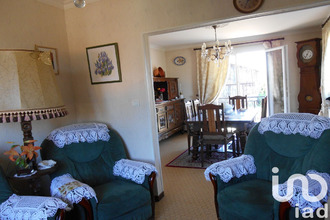 achat maison marmande 47200