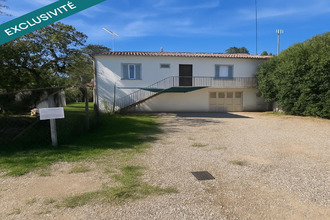achat maison marmande 47200