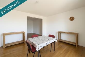 achat maison marmande 47200