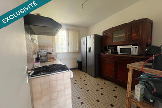 achat maison marmande 47200