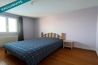 achat maison marmande 47200