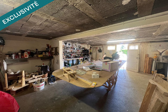 achat maison marmande 47200