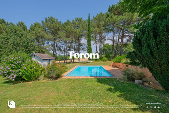 achat maison marmande 47200