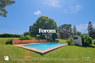 achat maison marmande 47200