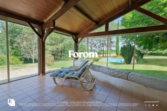 achat maison marmande 47200