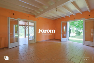 achat maison marmande 47200