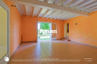 achat maison marmande 47200