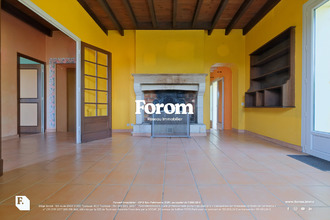 achat maison marmande 47200