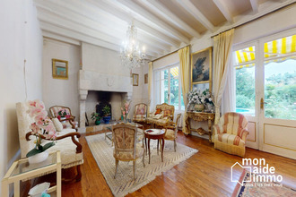 achat maison marmande 47200