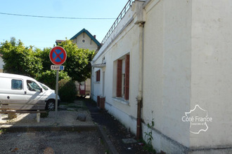 achat maison marmande 47200