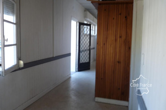 achat maison marmande 47200