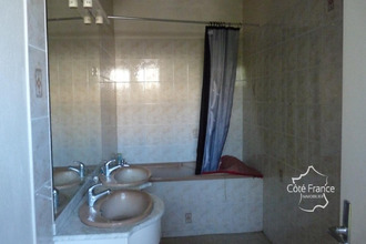 achat maison marmande 47200