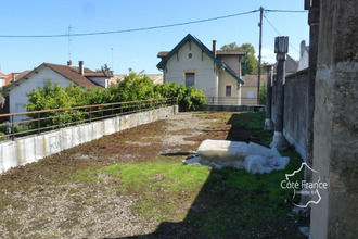 achat maison marmande 47200