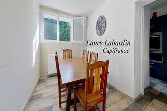 achat maison marmande 47200