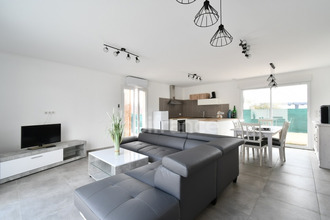 achat maison marmande 47200