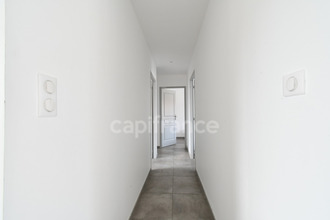 achat maison marmande 47200