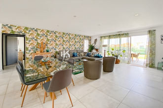 achat maison marmande 47200