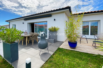 achat maison marmande 47200