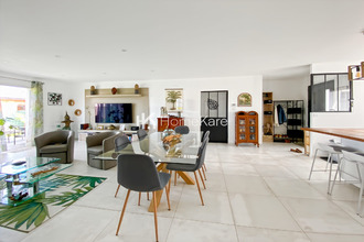 achat maison marmande 47200