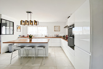 achat maison marmande 47200