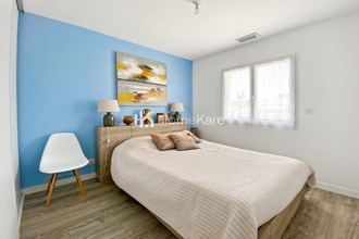 achat maison marmande 47200