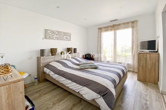 achat maison marmande 47200