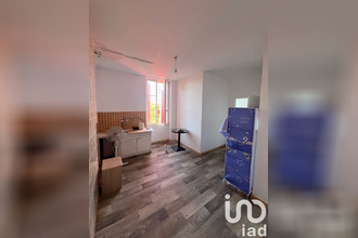 achat maison marmande 47200