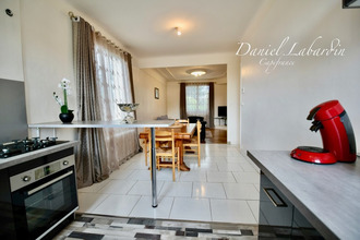 achat maison marmande 47200