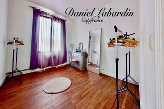 achat maison marmande 47200