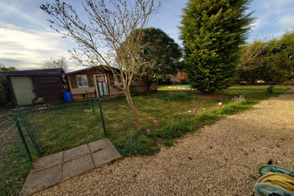 achat maison marmande 47200