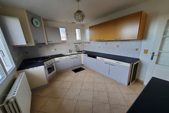 achat maison marmande 47200