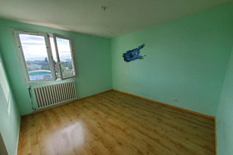 achat maison marmande 47200