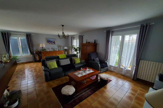 achat maison marmande 47200