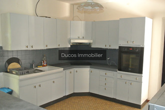 achat maison marmande 47200