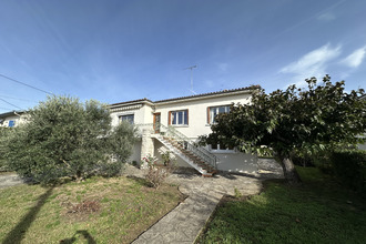 achat maison marmande 47200