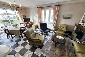 achat maison marmande 47200