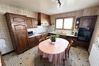 achat maison marmande 47200