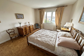 achat maison marmande 47200