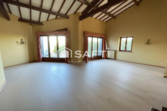 achat maison marmande 47200