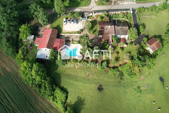 achat maison marmande 47200