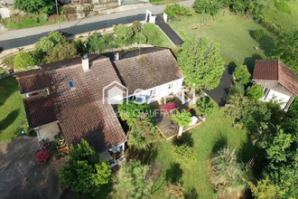 achat maison marmande 47200