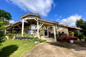 achat maison marmande 47200