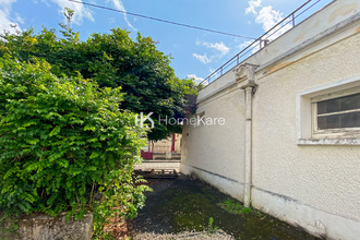 achat maison marmande 47200