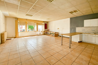 achat maison marmande 47200