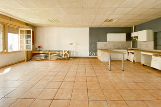 achat maison marmande 47200