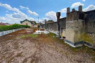 achat maison marmande 47200