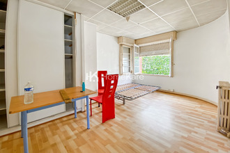 achat maison marmande 47200